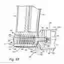 Fig. 41 - Portable device docking station