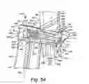 Fig. 42 - Portable device docking station