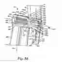 Fig. 43 - Portable device docking station