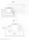 Fig. 02 - Object digitizing device using integrating sphere wave source