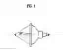 Fig. 02 - PROJECTION APPARATUS