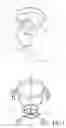 Fig. 03 - Lighting Device With Fluid Wave Projection