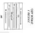 Fig. 04 - Multiple port resistive memory cell