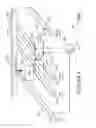 Fig. 09 - Multiple port resistive memory cell