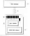 Fig. 01 - Card controlling semiconductor memory including memory cell having charge accumulation layer and control gate