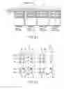 Fig. 14 - Card controlling semiconductor memory including memory cell having charge accumulation layer and control gate