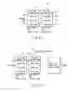 Fig. 16 - Card controlling semiconductor memory including memory cell having charge accumulation layer and control gate