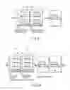 Fig. 17 - Card controlling semiconductor memory including memory cell having charge accumulation layer and control gate