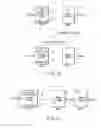 Fig. 19 - Card controlling semiconductor memory including memory cell having charge accumulation layer and control gate