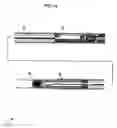 Fig. 02 - Rotary pulser