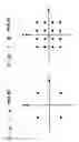 Fig. 02 - System and method for anticipatory receiver switching based on signal quality estimation