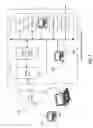 Fig. 02 - System and apparatus for pre-routing network events