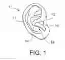 Fig. 02 - In-ear headphones