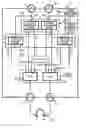Fig. 01 - Auditory Head Outside Lateralization Apparatus and Auditory Head Outside Lateralization Method