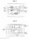 Fig. 02 - Auditory Head Outside Lateralization Apparatus and Auditory Head Outside Lateralization Method