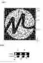 Fig. 07 - Two-dimensional code with a logo