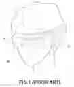 Fig. 02 - Image inspecting device and method for a head-mounted display