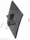 Fig. 04 - Systems and methods for extracting an approximated medial surface from a thin-wall solid