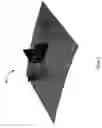 Fig. 06 - Systems and methods for extracting an approximated medial surface from a thin-wall solid