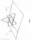 Fig. 08 - Systems and methods for extracting an approximated medial surface from a thin-wall solid