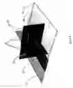 Fig. 09 - Systems and methods for extracting an approximated medial surface from a thin-wall solid