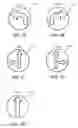 Fig. 02 - Road sign determination apparatus, method and program