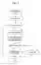 Fig. 07 - Road sign determination apparatus, method and program