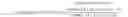 Fig. 02 - Dynamic Compression Method for Use in Compressing Image Data