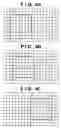 Fig. 06 - Image processing apparatus, image processing method, and image processing program
