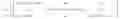 Fig. 06 - GLOBAL AND LOCAL STATISTICS CONTROLLED NOISE REDUCTION SYSTEM