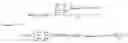 Fig. 02 - Recursive filter system for a video signal