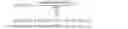 Fig. 06 - Control of multiple frequency bands for digital image