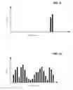 Fig. 08 - AUTO-EXPOSURE USING IMAGE CHARACTERSTICS