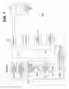 Fig. 08 - Method and apparatus for diffusion based illumination normalization