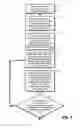 Fig. 03 - Reconstructing Blurred High Resolution Images
