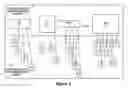 Fig. 03 - Method of inferential analysis of low resolution images