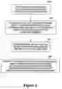 Fig. 04 - Method of inferential analysis of low resolution images