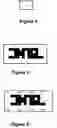 Fig. 05 - Method of inferential analysis of low resolution images