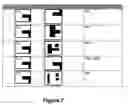Fig. 06 - Method of inferential analysis of low resolution images
