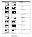 Fig. 08 - Method of inferential analysis of low resolution images
