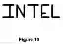 Fig. 09 - Method of inferential analysis of low resolution images