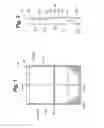 Fig. 02 - MULTI-COMPARTMENT FLEXIBLE PACKAGE