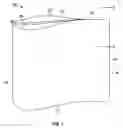 Fig. 02 - Resealable closure mechanism