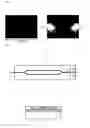 Fig. 02 - Optical modulator
