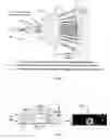 Fig. 06 - Single mode photonic circuit architecture and a new optical splitter design based on parallel waveguide mode conversion