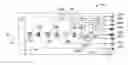 Fig. 01 - Optical multiplexer