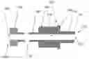 Fig. 01 - High temperature light guide