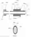 Fig. 02 - High temperature light guide