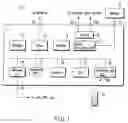 Fig. 02 - Video recording/reproducing apparatus and video recording/reproducing method