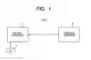 Fig. 02 - Recording system and recording method